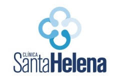 CLÍNICA SANTA HELENA