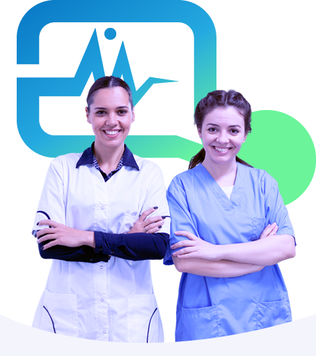 Med_Senior