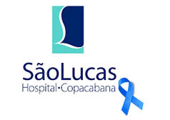 HOSPITAL PRÓ-CARDÍACO