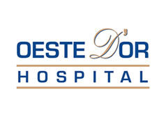 OESTE D’OR