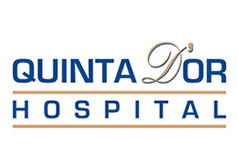 HOSPITAL QUINTA DOR