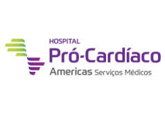 HOSPITAL PRÓ-CARDÍACO