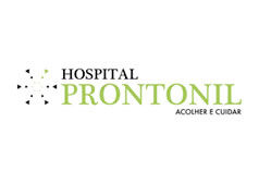HOSPITAL PRONTONIL