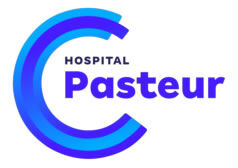 HOSPITAL PASTEUR