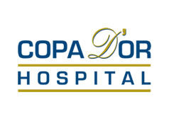 HOSPITAL COPA D’OR