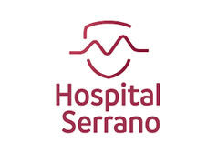 HOSPITAL SERRANO