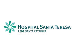 HOSPITAL SANTA TERESA - PETROPÓLIS