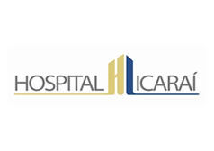 HOSPITAL ICARAÍ