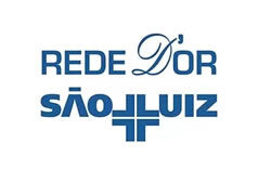 HOSPITAL SÃO LUIZ