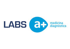 LABS A+ MEDICINA DIAGNÓSTICA