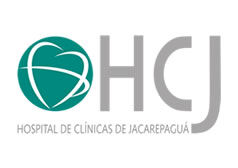 HOSPITAL DE CLÍNICAS DE JACAREPAGUÁ