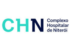 HOSPITAL CHN NITERÓI
