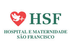 MATERNIDADE SÃO FRANCISCO